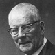 william-edwards-deming